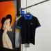 Moncler T-shirts for men #B52780
