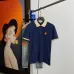 Moncler T-shirts for men #B52780