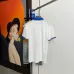 Moncler T-shirts for men #B52780