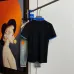 Moncler T-shirts for men #B52780