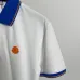 Moncler T-shirts for men #B52780