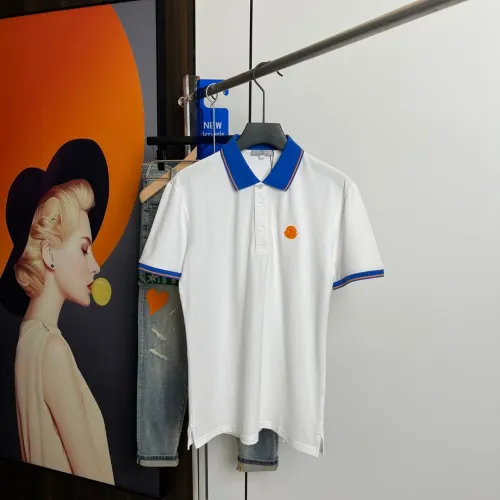 Moncler T-shirts for men #B52780
