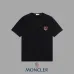 Moncler T-shirts for men #B52787