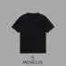 Moncler T-shirts for men #B52787
