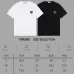 Moncler T-shirts for men #B52787