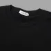 Moncler T-shirts for men #B52787