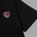 Moncler T-shirts for men #B52787