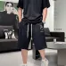 Moncler T-shirts for men #B52787