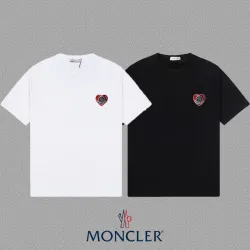 Moncler T-shirts for men #B52787
