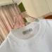 Moncler T-shirts for men #B52813