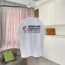 Moncler T-shirts for men #B52813