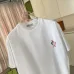 Moncler T-shirts for men #B52813