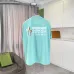 Moncler T-shirts for men #B52813