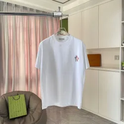 Moncler T-shirts for men #B52813