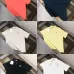 Moncler T-shirts for men #B53564