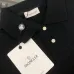 Moncler T-shirts for men #B53564