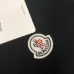 Moncler T-shirts for men #B53564