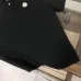 Moncler T-shirts for men #B53564
