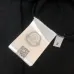 Moncler T-shirts for men #B53564