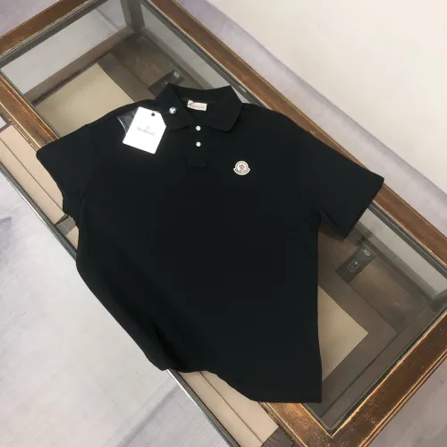 Moncler T-shirts for men #B53564