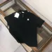 Moncler T-shirts for men #B53564