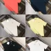 Moncler T-shirts for men #B53565