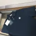Moncler T-shirts for men #B53565