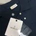 Moncler T-shirts for men #B53565