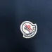 Moncler T-shirts for men #B53565
