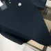 Moncler T-shirts for men #B53565