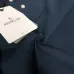 Moncler T-shirts for men #B53565