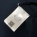 Moncler T-shirts for men #B53565