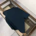 Moncler T-shirts for men #B53565