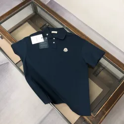 Moncler T-shirts for men #B53565