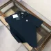 Moncler T-shirts for men #B53565