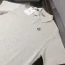 Moncler T-shirts for men #B53567