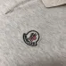 Moncler T-shirts for men #B53567