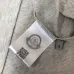 Moncler T-shirts for men #B53567