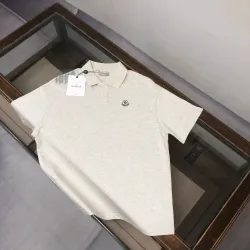 Moncler T-shirts for men #B53567