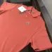 Moncler T-shirts for men #B53568