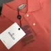 Moncler T-shirts for men #B53568