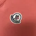 Moncler T-shirts for men #B53568