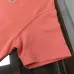 Moncler T-shirts for men #B53568