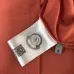 Moncler T-shirts for men #B53568