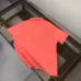 Moncler T-shirts for men #B53568
