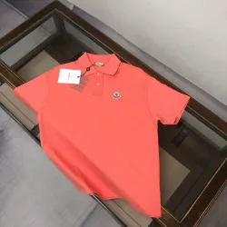 Moncler T-shirts for men #B53568