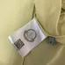 Moncler T-shirts for men #B53569