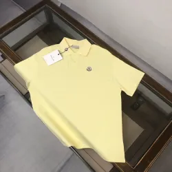 Moncler T-shirts for men #B53569