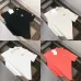 Moncler T-shirts for men #B53570