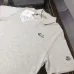Moncler T-shirts for men #B53570